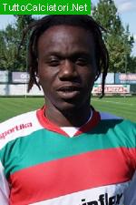 FAYE PAPA AMADOU