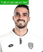 FAZZI NICOLO'