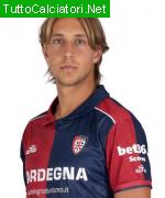 FAZZINI JACOPO