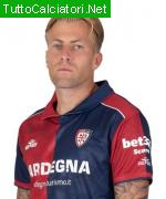 FELICI MATTIA