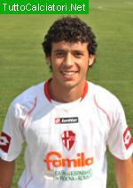 CAMPANHOLI FELIPE MARTINS