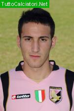 CAMPIONE FERDINANDO
