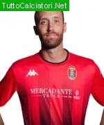 FERRANTE EDOARDO