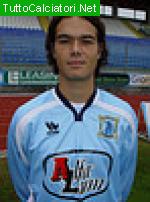 FERRETTI LUCA