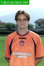 FERRO MARCO