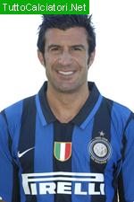 FIGO LUIS FILIPE MADEIRA CAEIRO