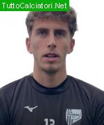 FILIPPIS EMILIANO