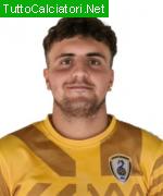 FIOCCARDI TOMMASO