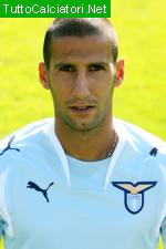 FIRMANI FABIO