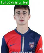 FLORENZI ALDO