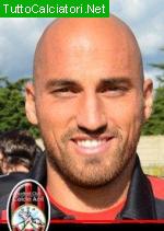 FODERARO MARCO