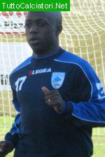 FOFANA ABOUBAKA