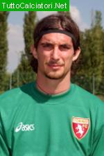 FONTANA ALBERTO MARIA