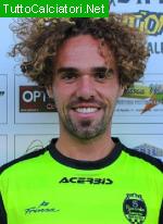 FORNACIARI DANIELE