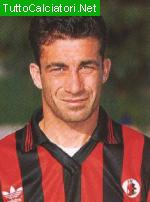 FORNACIARI GIUSEPPE