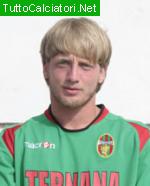 FORTUNATO DANIELE