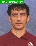 FORTUNATO DANIELE