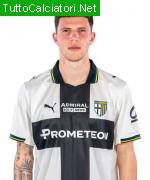 CARBONI FRANCO EZEQUIEL