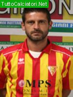 CAMPOLATTANO FRANCESCO