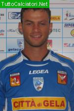 FRANCIEL RODRIGO HENGEMUHLE