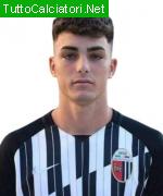 FRANZOLINI ANDREA