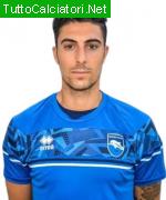 FRASCATORE PAOLO