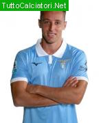 FRATTESI DAVIDE