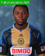 ADU FREDUA KORANTENG