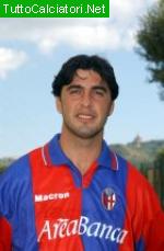 FRESI SALVATORE
