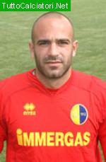 FREZZOLINI GIORGIO
