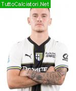 FRIGAN MATIJA