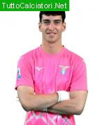 FURLANETTO ALESSIO
