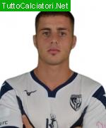 VALENTI BRUNO