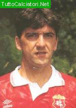 GADDA MASSIMO