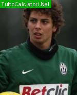 GAGLIARDINI FEDERICO