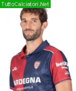 GAGLIARDINI ROBERTO