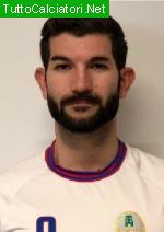 GAGLIARDINI ANDREA