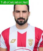 GAIOLA RICCARDO