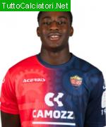 GALLEA FRANCESCO BEIDI