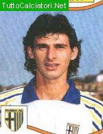 GAMBARO ENZO