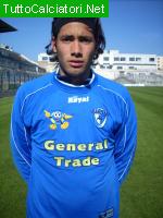 LUCANO GASTON EZEQUIEL NICOLAS