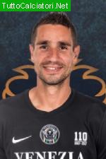 GEIJO ALEXANDRE PAZOS