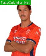 GENNARI MATTIA