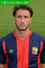 GENTILE ANTONIO