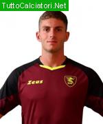 GENTILE DAVIDE