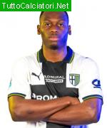 ELPHEGE NESTA