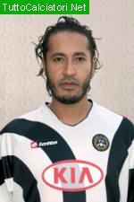 AL GHEDDAFI SAADI