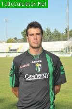 GIALLORETO GIAMMARIA