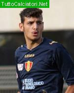 GIGANTE ALBERTO GIACINTO