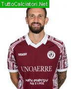 GIGLI NICOLO'